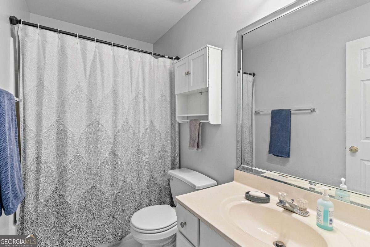 205 Woodstone Drive Athens - Photo 17