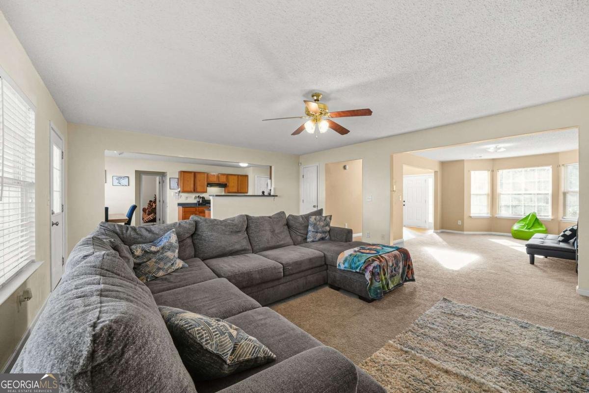 2036 Registry Drive Hampton - Photo 11