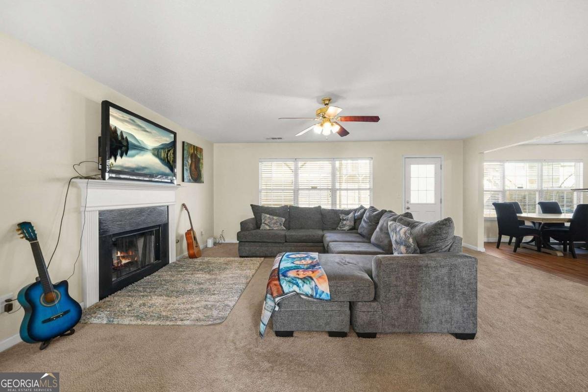 2036 Registry Drive Hampton - Photo 12