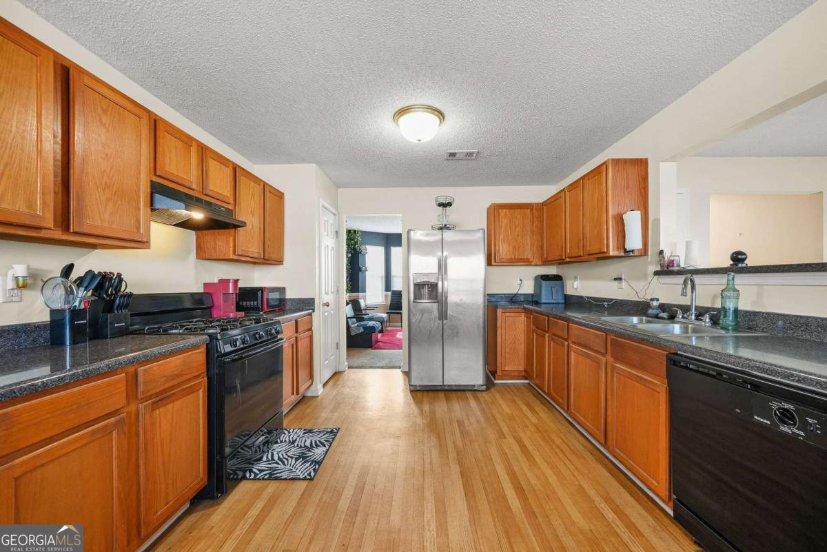 2036 Registry Drive Hampton - Photo 13