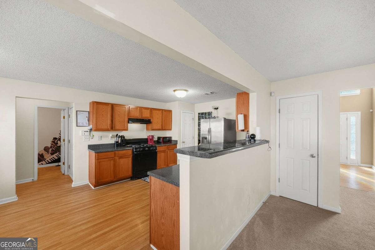 2036 Registry Drive Hampton - Photo 14