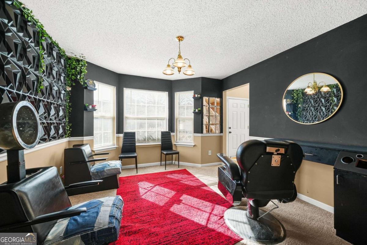 2036 Registry Drive Hampton - Photo 16