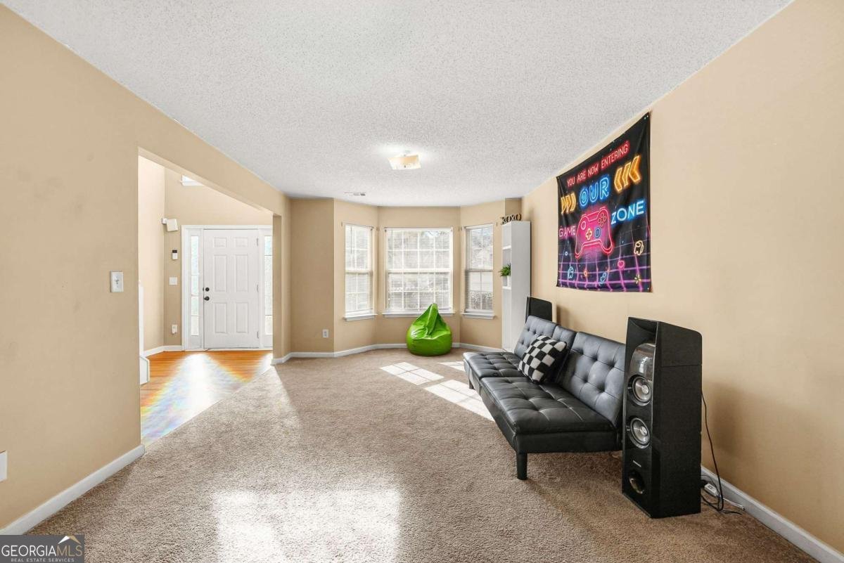 2036 Registry Drive Hampton - Photo 18