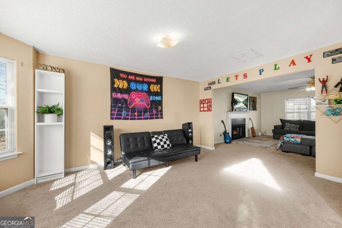 2036 Registry Drive Hampton - Photo 19