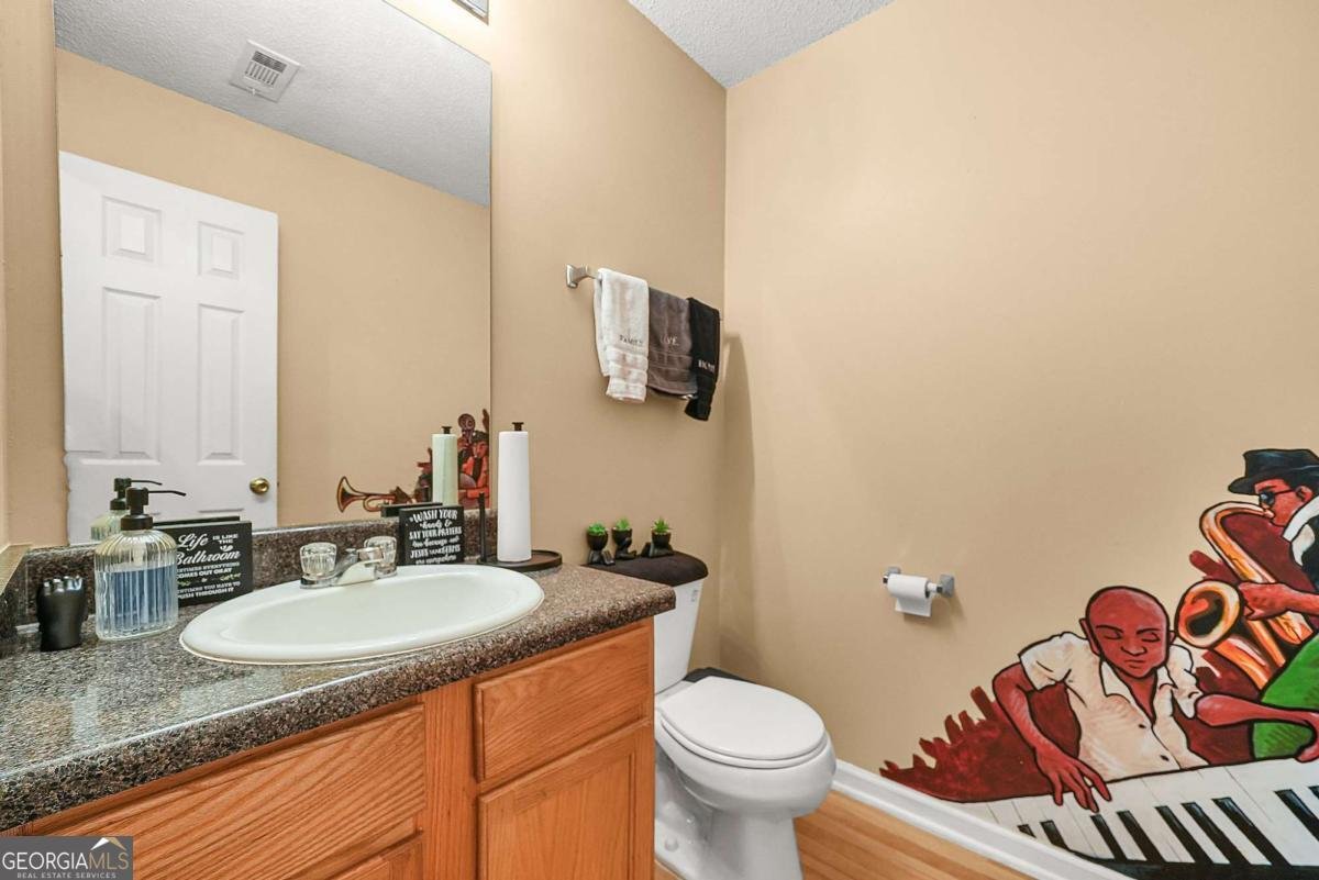 2036 Registry Drive Hampton - Photo 20