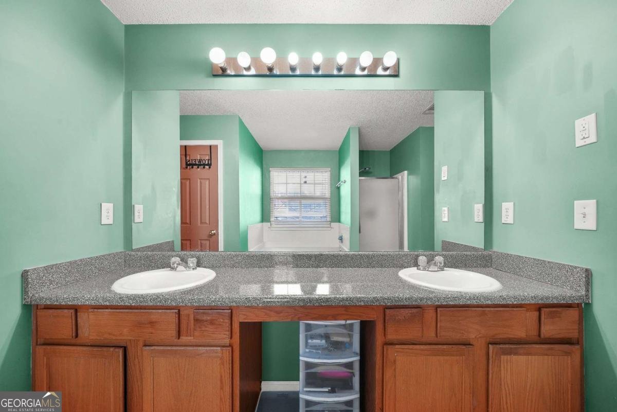 2036 Registry Drive Hampton - Photo 22