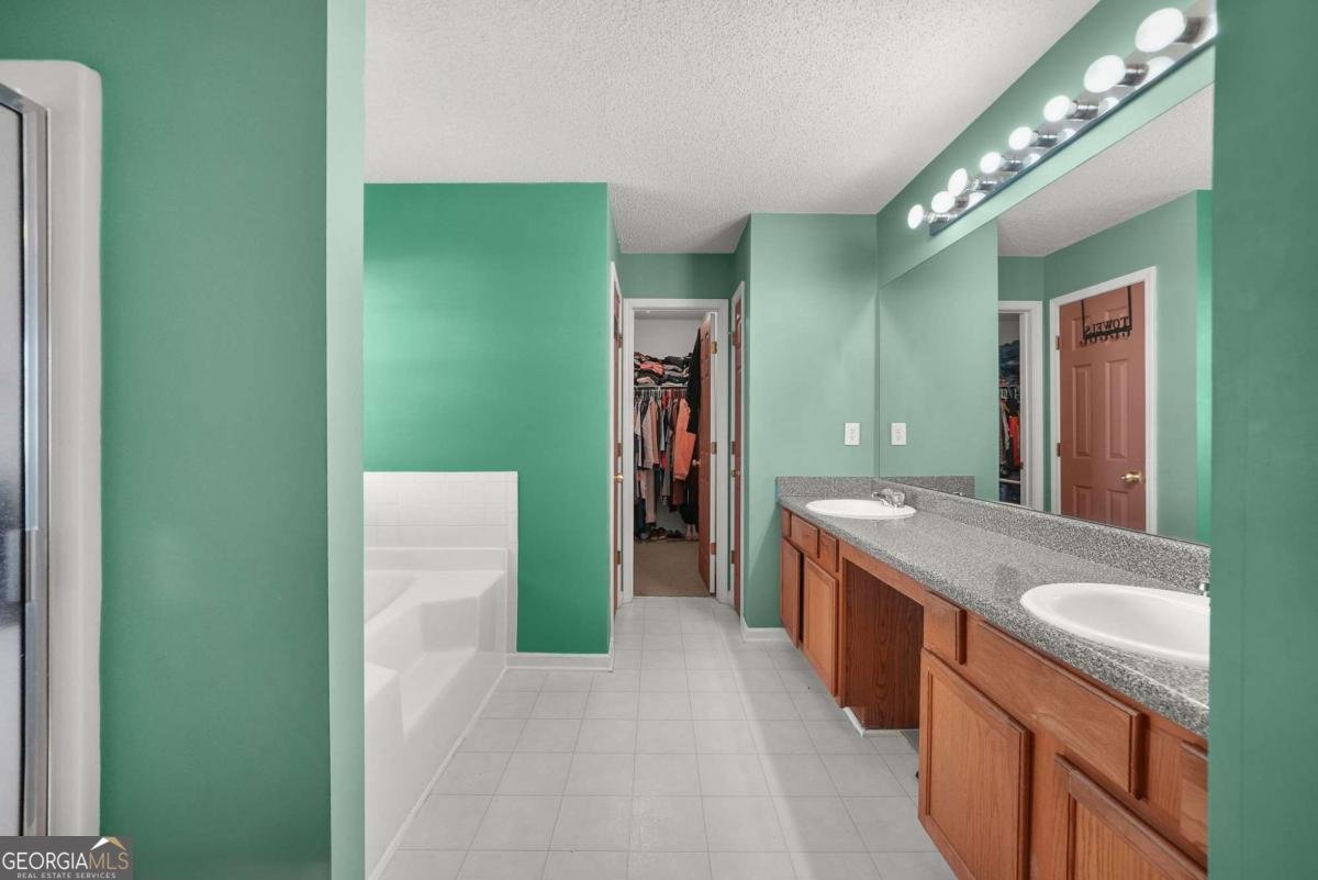 2036 Registry Drive Hampton - Photo 23