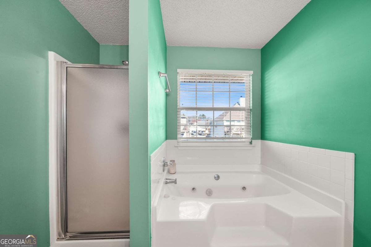 2036 Registry Drive Hampton - Photo 24