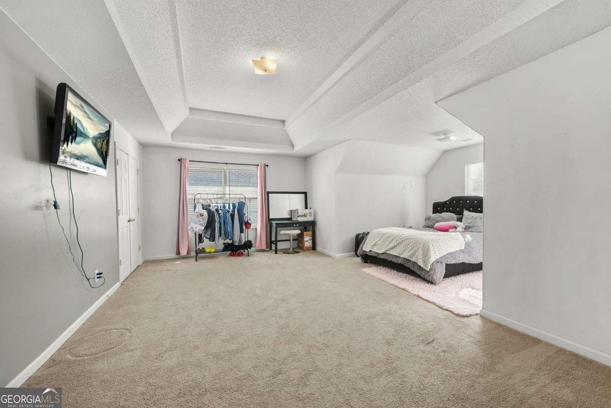 2036 Registry Drive Hampton - Photo 25