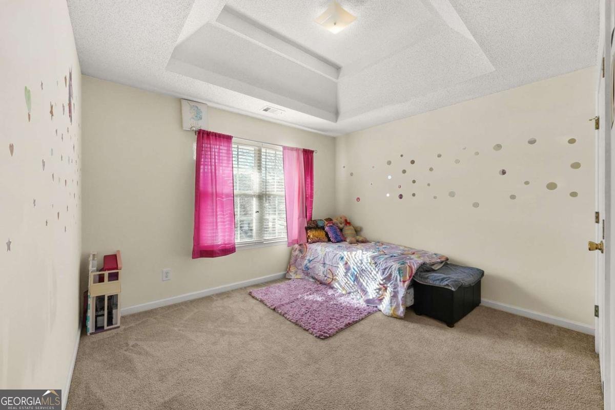 2036 Registry Drive Hampton - Photo 27