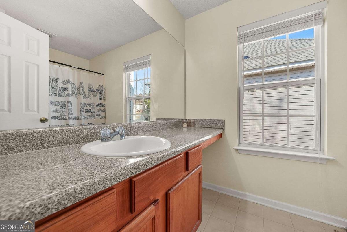 2036 Registry Drive Hampton - Photo 29