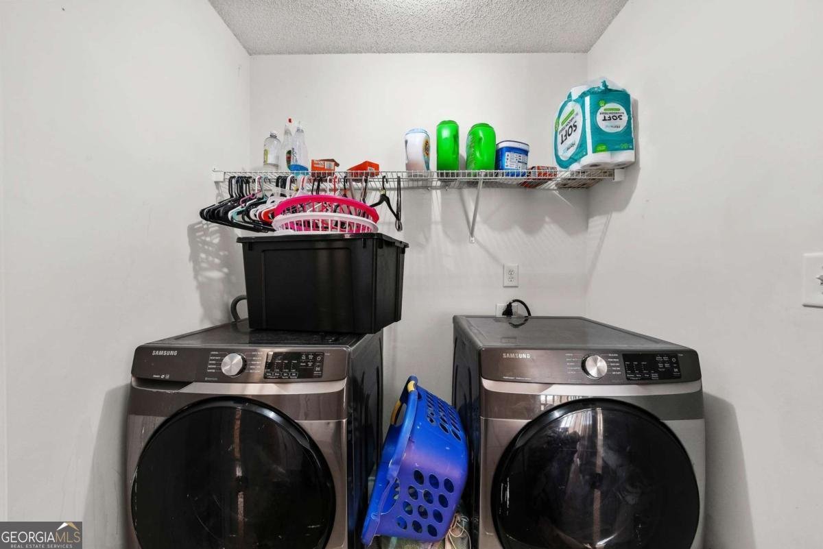 2036 Registry Drive Hampton - Photo 30