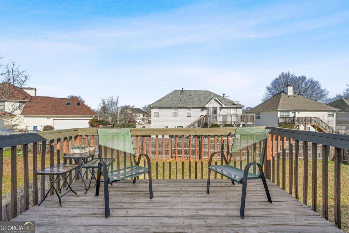 2036 Registry Drive Hampton - Photo 31