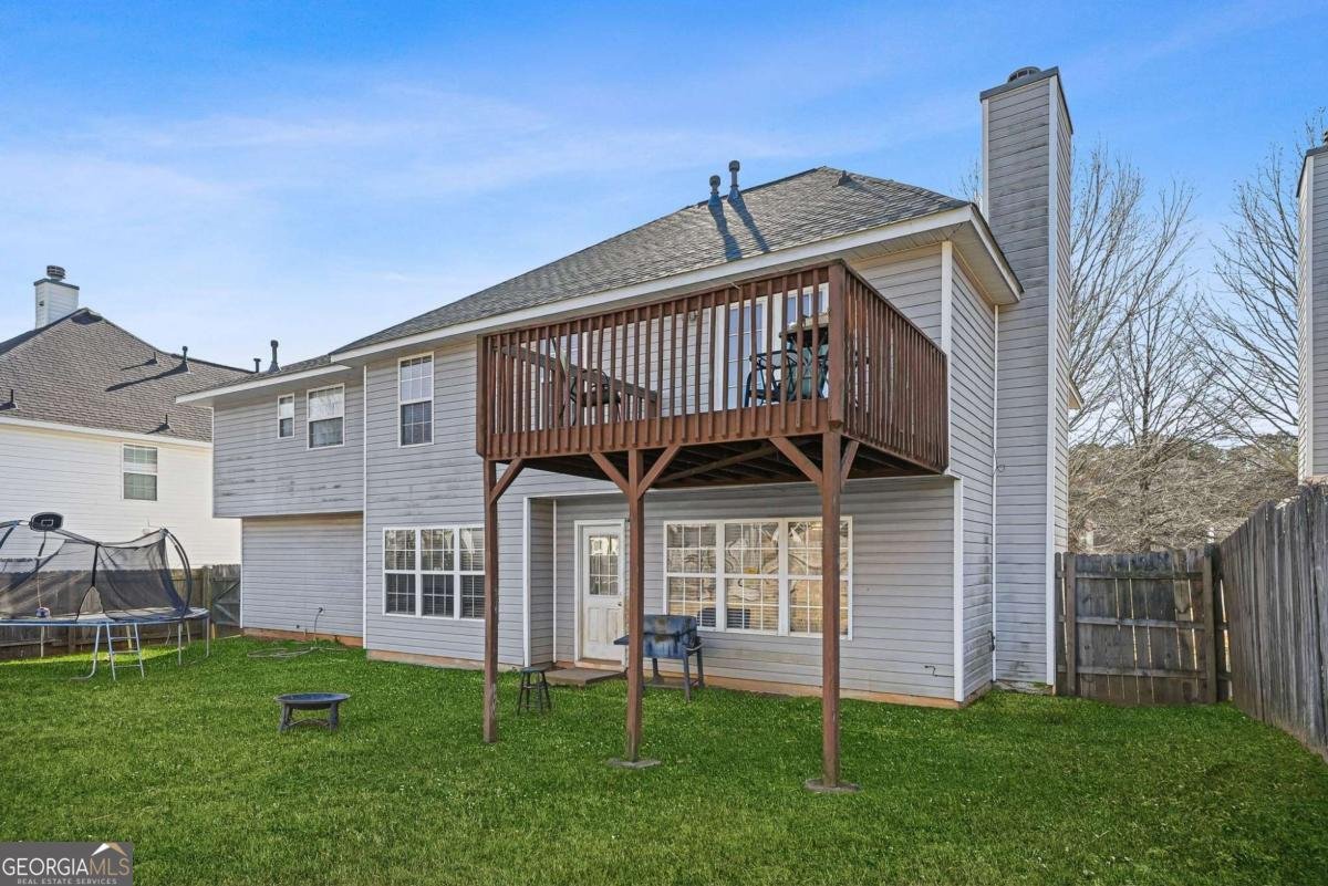 2036 Registry Drive Hampton - Photo 32