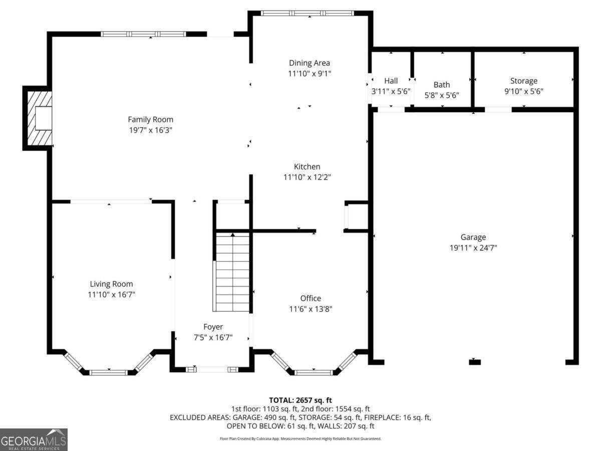 2036 Registry Drive Hampton - Photo 34