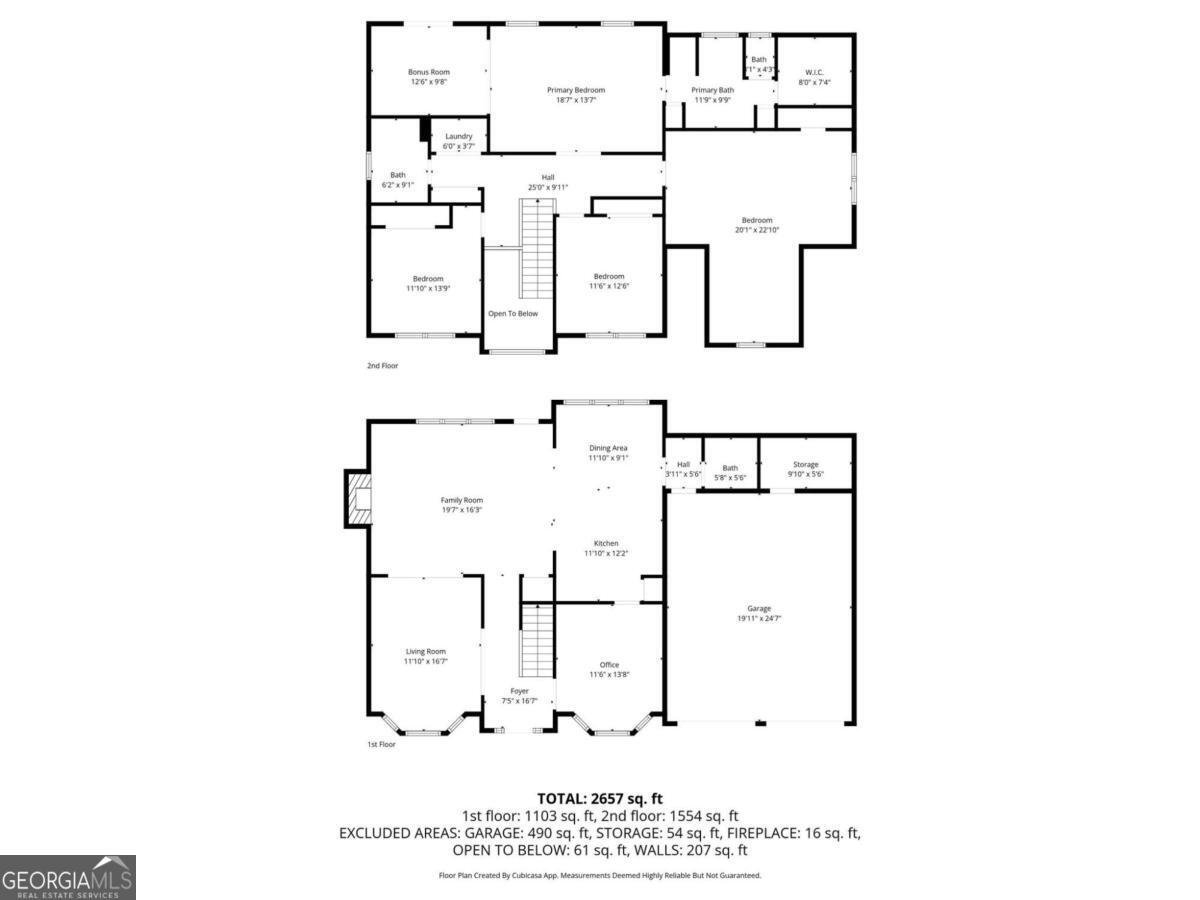 2036 Registry Drive Hampton - Photo 35