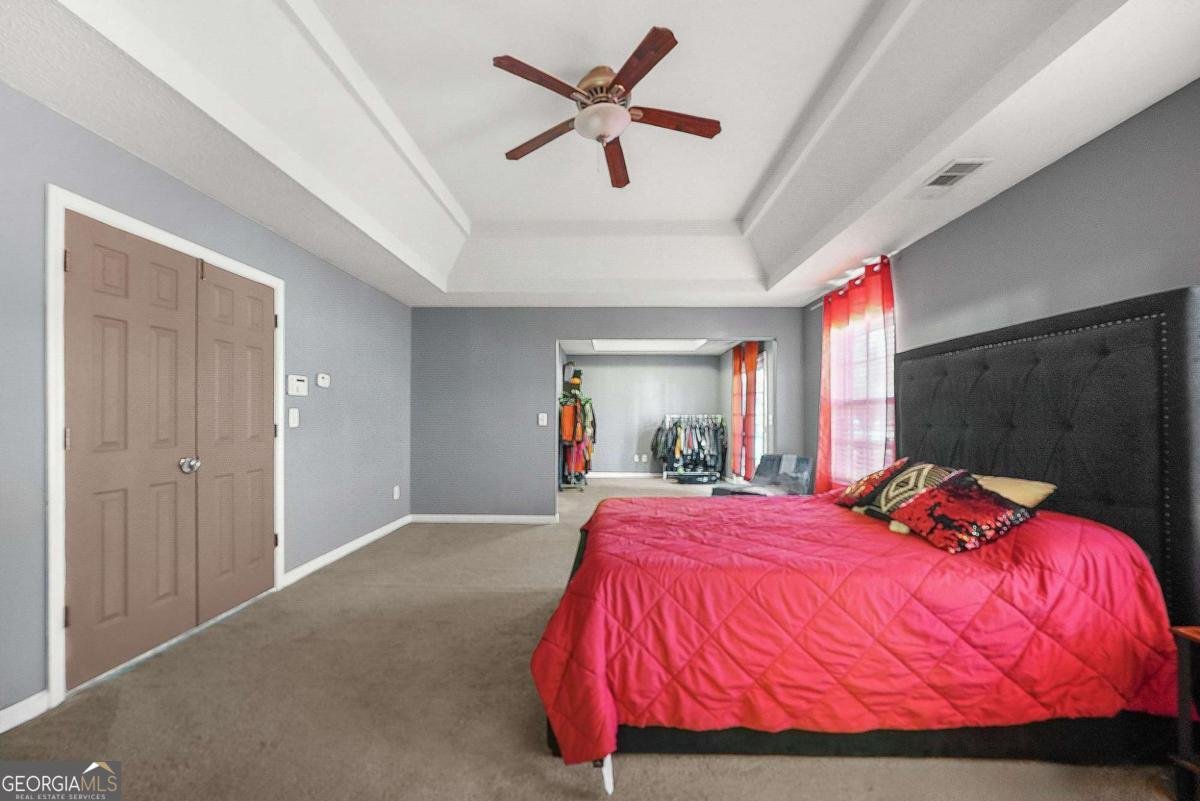 2036 Registry Drive Hampton - Photo 6