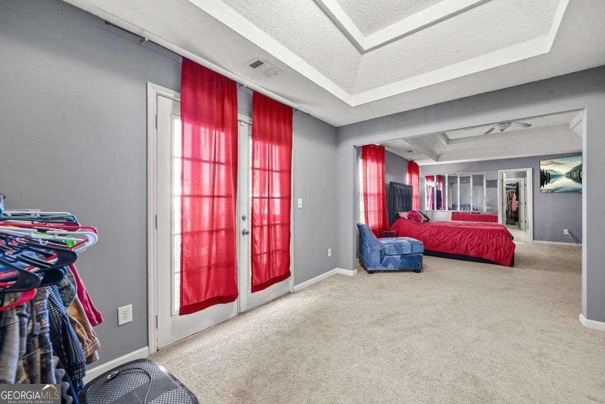 2036 Registry Drive Hampton - Photo 7