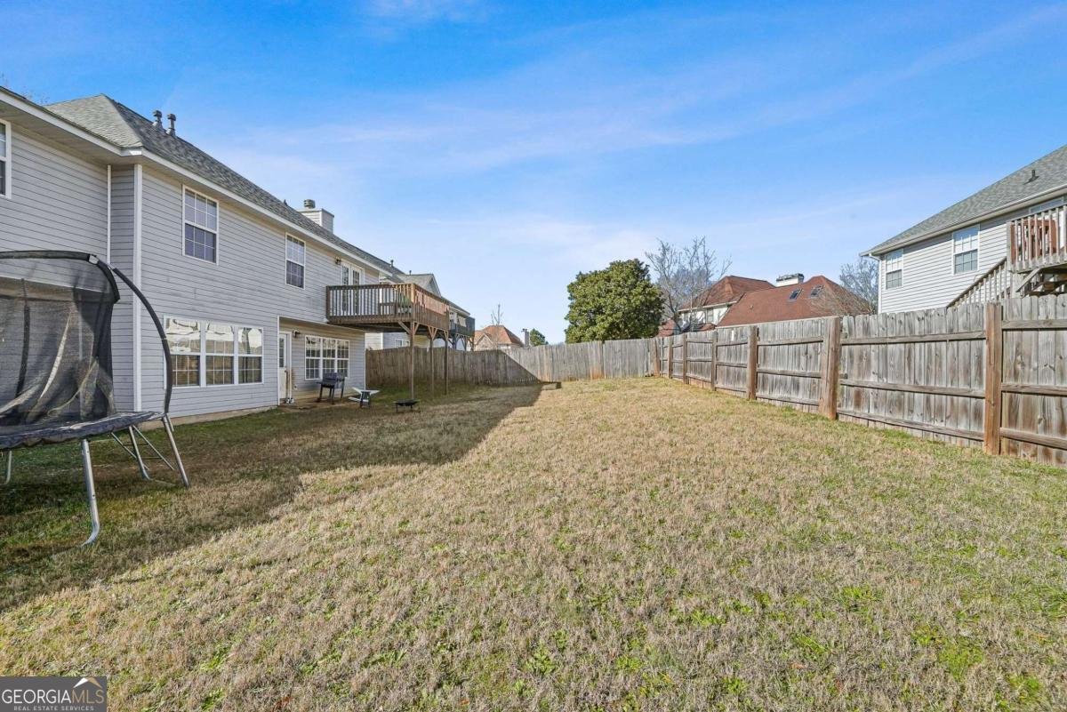 2036 Registry Drive Hampton - Photo 8