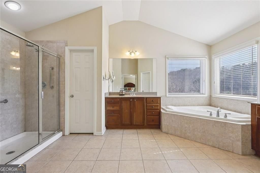 4460 Granby Circle Cumming - Photo 17