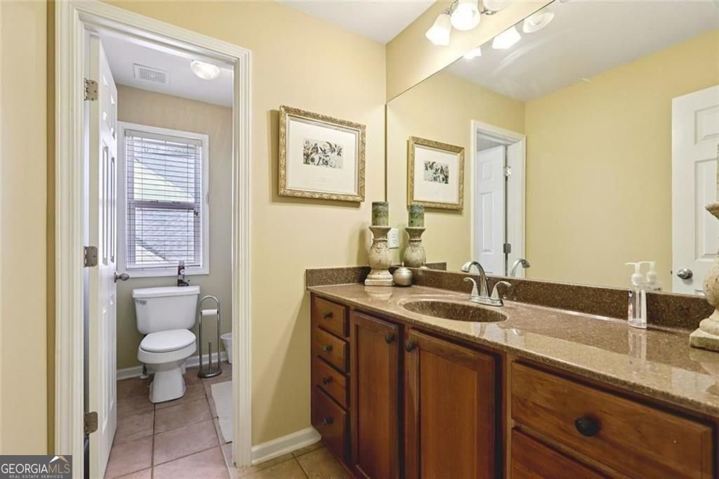 4460 Granby Circle Cumming - Photo 19