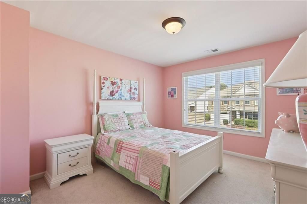 4460 Granby Circle Cumming - Photo 21