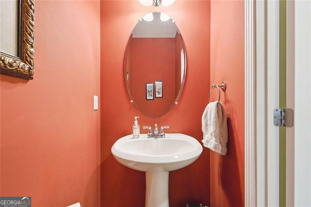 4460 Granby Circle Cumming - Photo 23