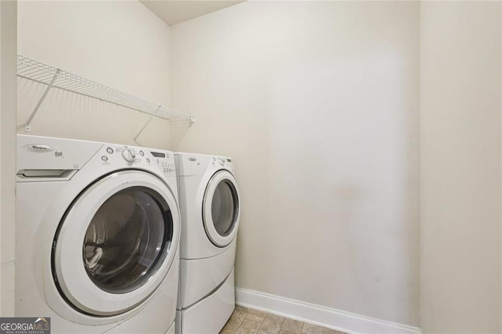 4460 Granby Circle Cumming - Photo 24