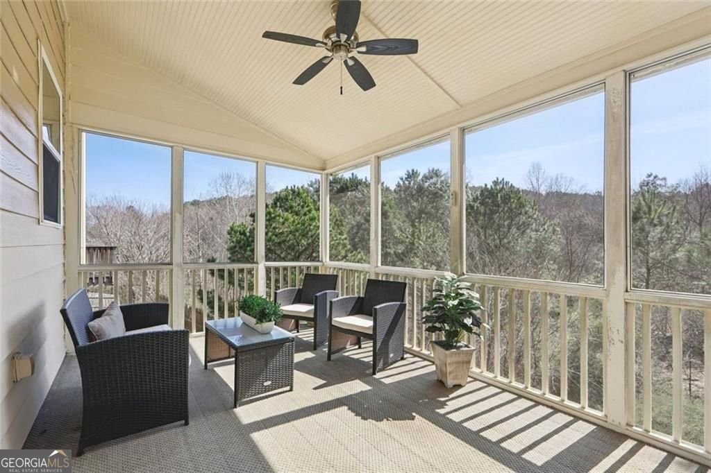 4460 Granby Circle Cumming - Photo 25