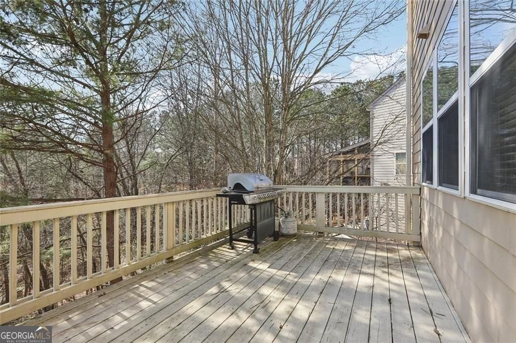 4460 Granby Circle Cumming - Photo 27