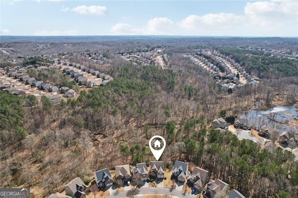 4460 Granby Circle Cumming - Photo 30