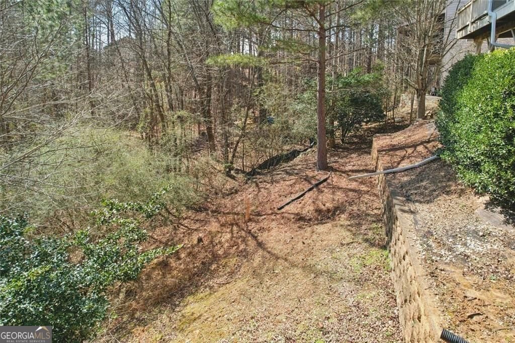 4460 Granby Circle Cumming - Photo 33