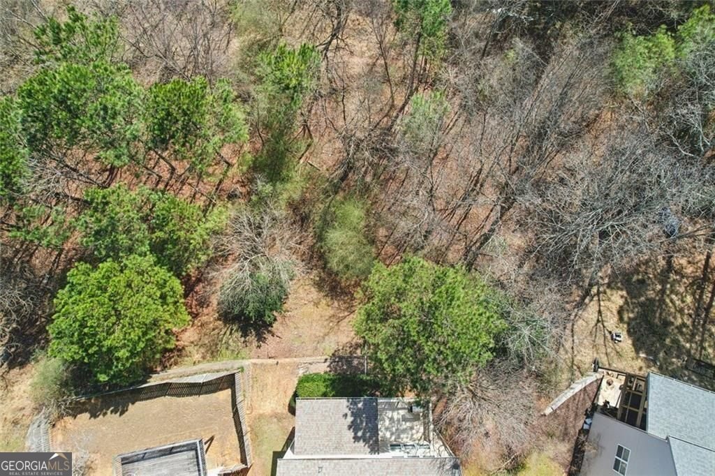 4460 Granby Circle Cumming - Photo 34