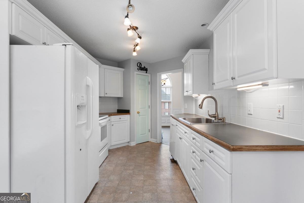 58 Planters Drive Cartersville - Photo 11