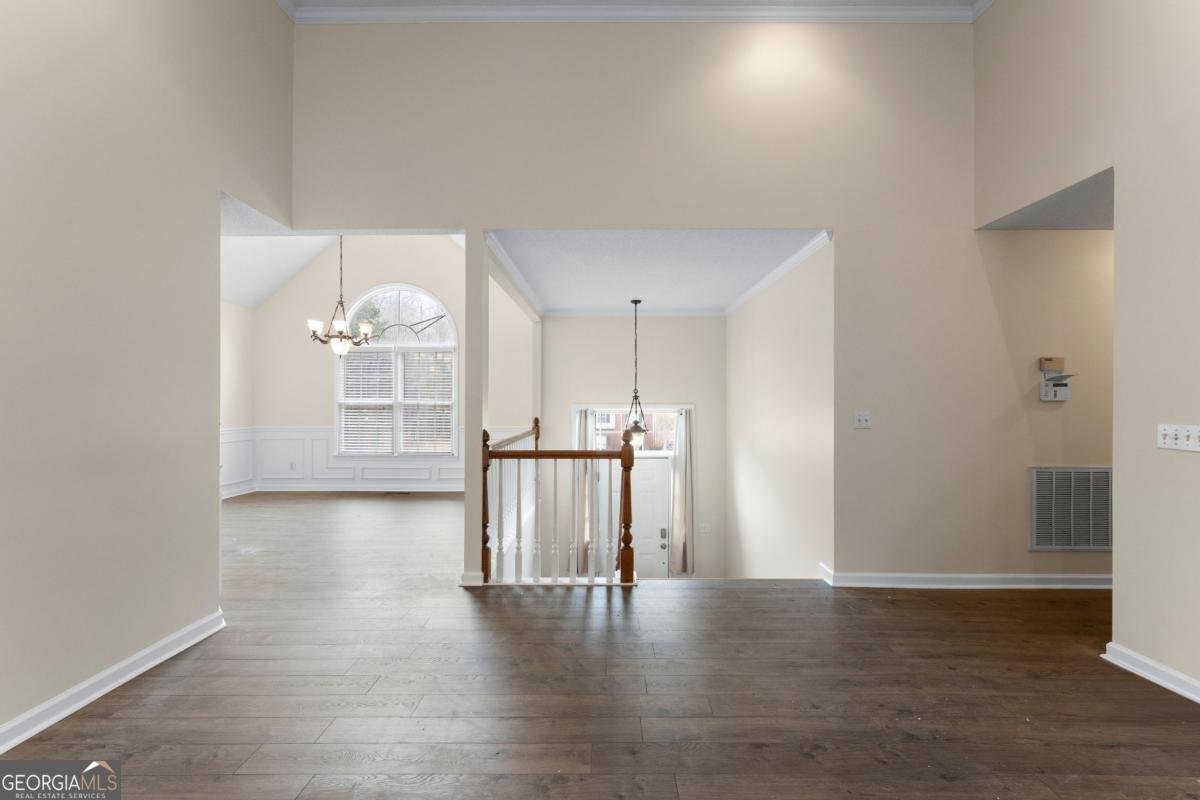 58 Planters Drive Cartersville - Photo 13