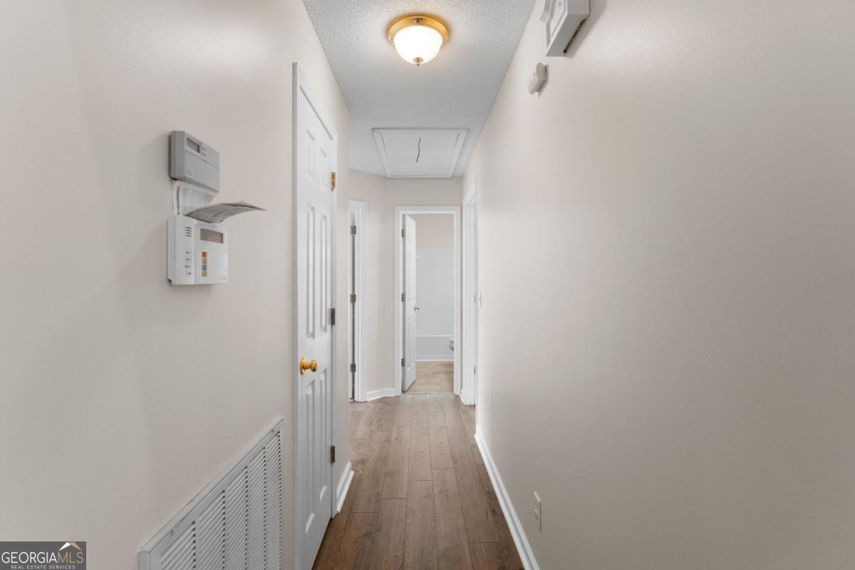 58 Planters Drive Cartersville - Photo 15