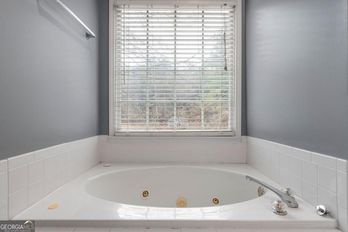 58 Planters Drive Cartersville - Photo 19