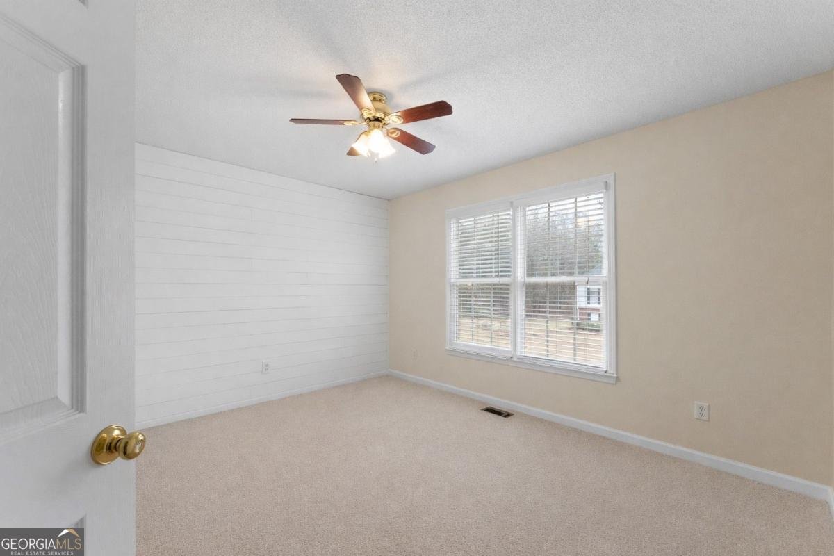 58 Planters Drive Cartersville - Photo 20