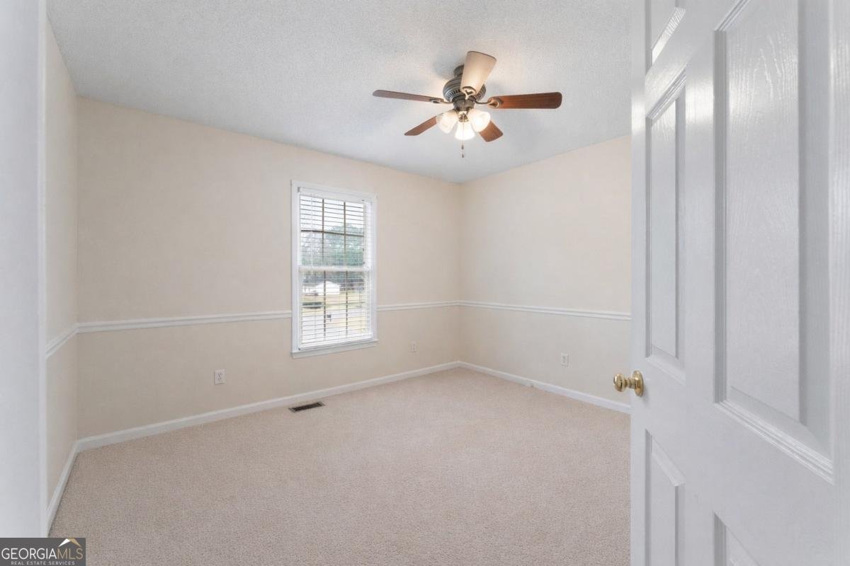 58 Planters Drive Cartersville - Photo 22