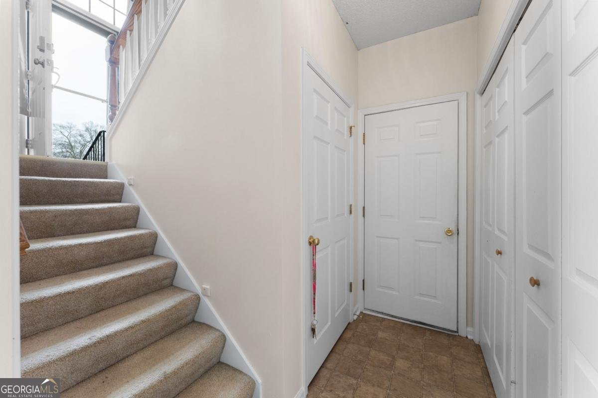 58 Planters Drive Cartersville - Photo 23