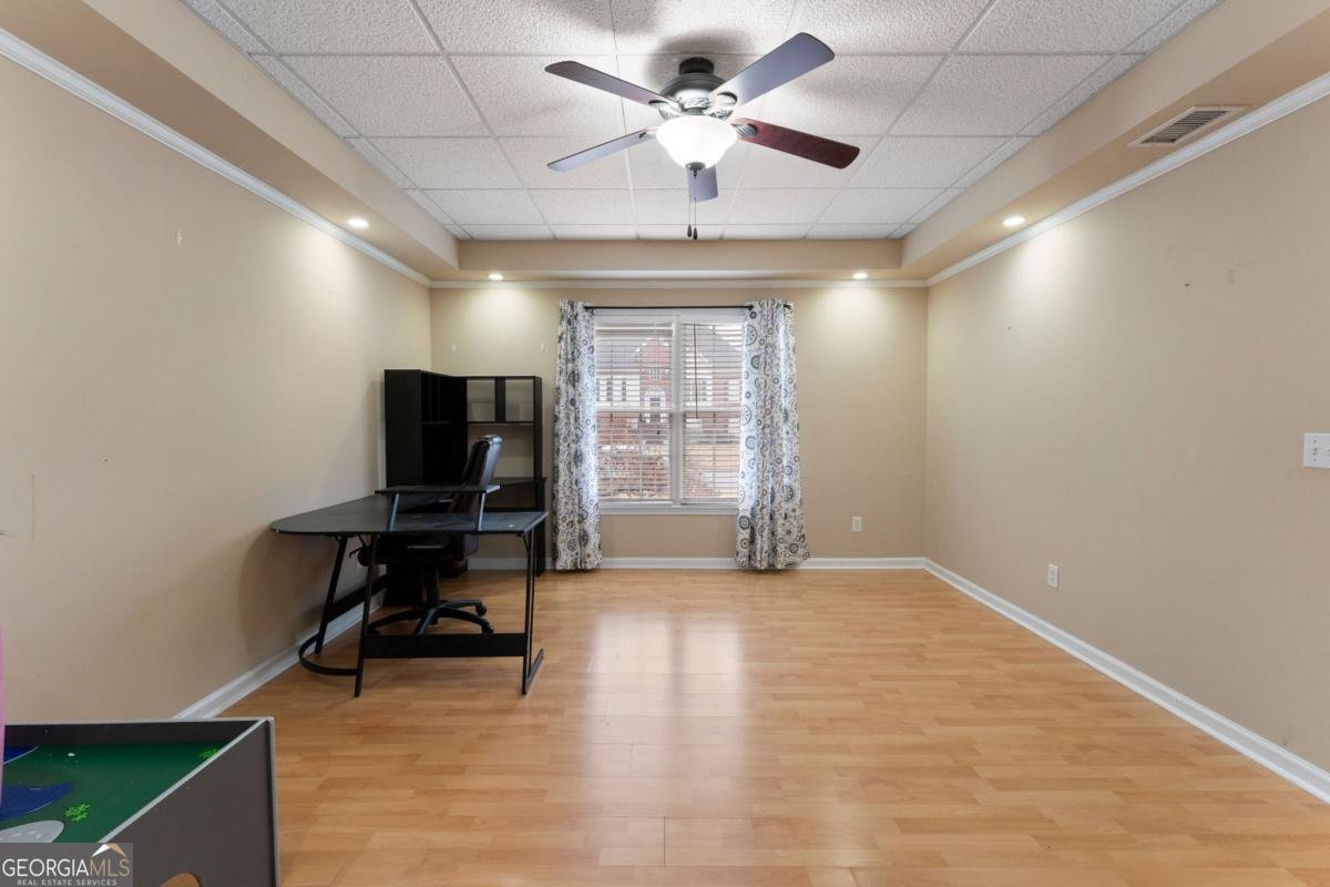 58 Planters Drive Cartersville - Photo 25