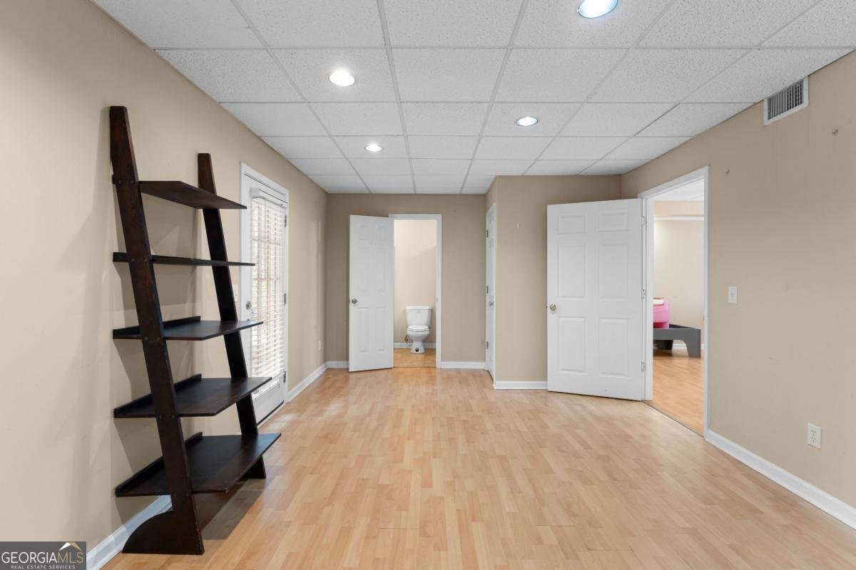 58 Planters Drive Cartersville - Photo 26