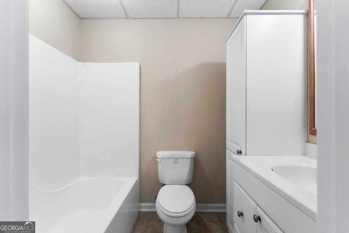 58 Planters Drive Cartersville - Photo 28