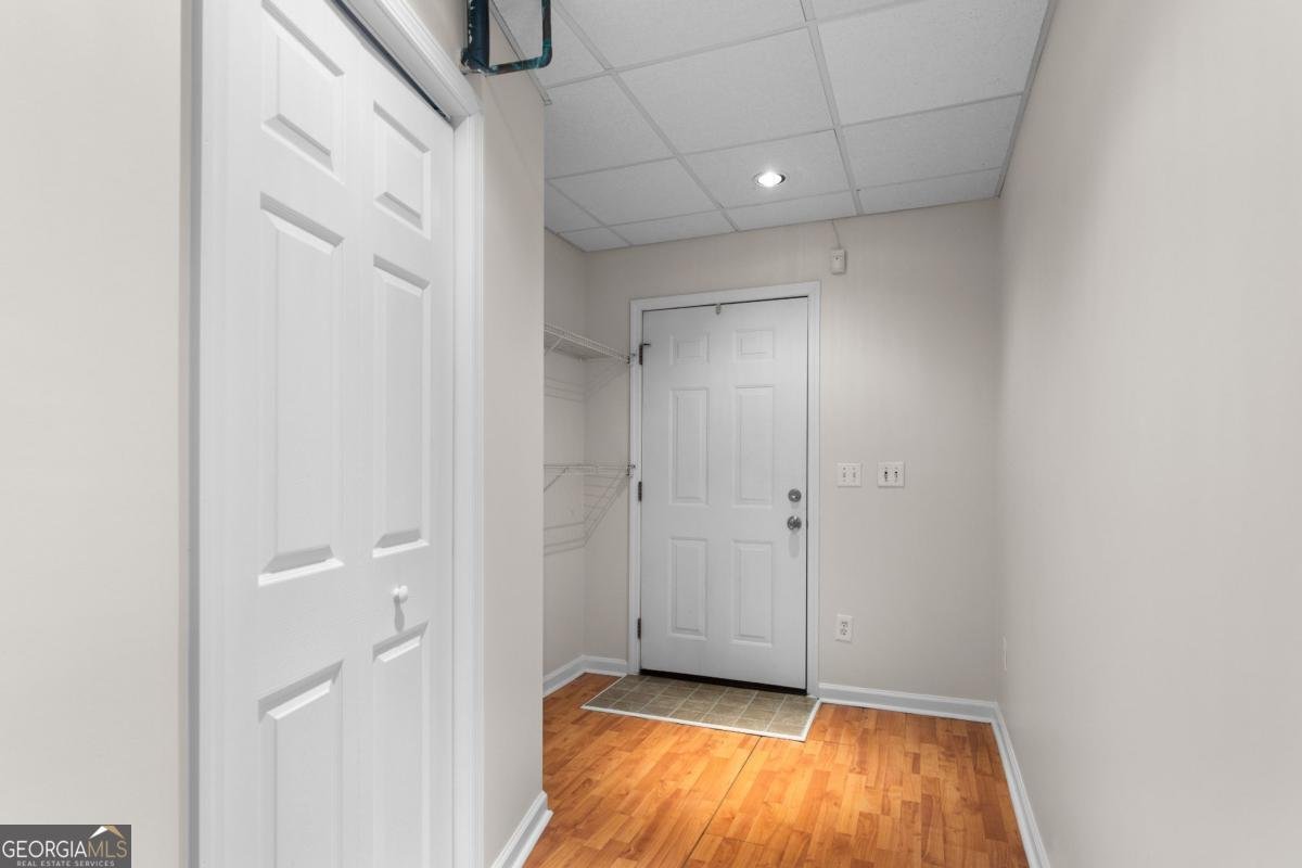 58 Planters Drive Cartersville - Photo 30