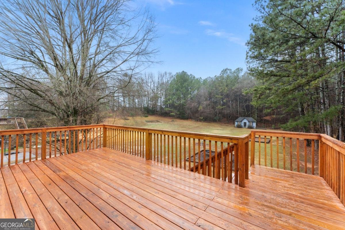 58 Planters Drive Cartersville - Photo 32