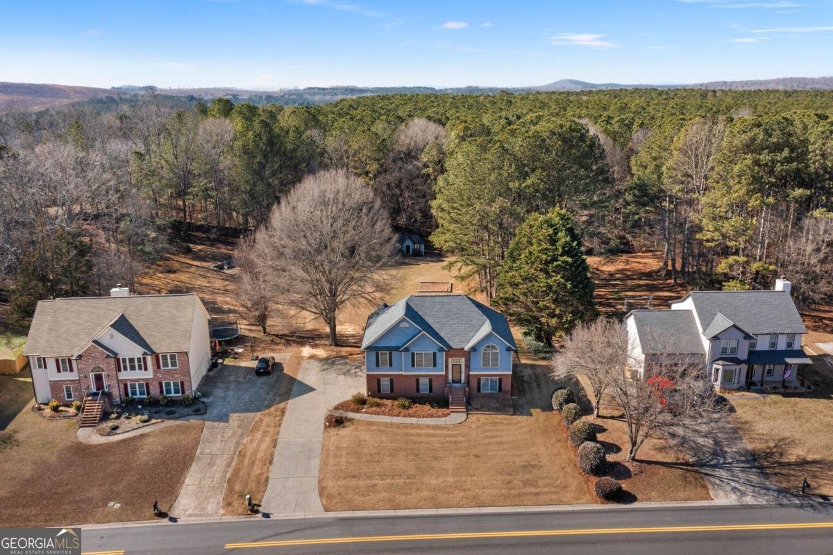 58 Planters Drive Cartersville - Photo 38