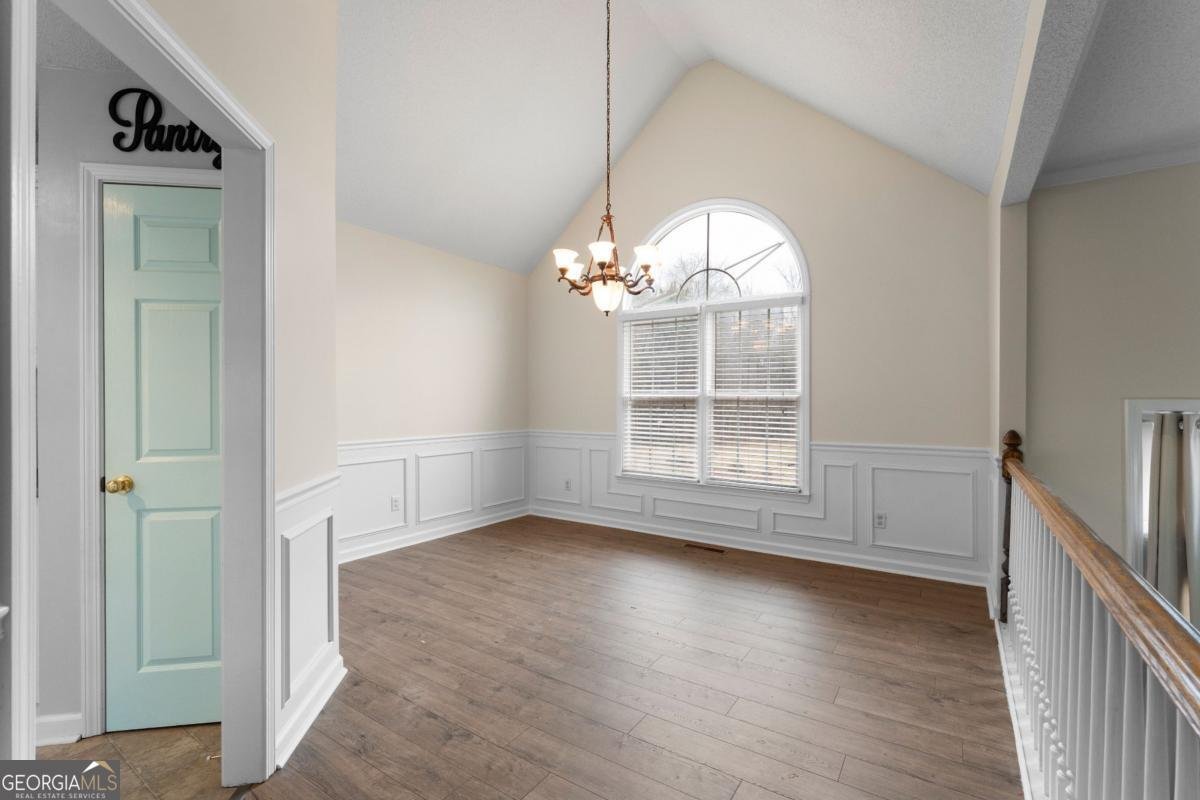 58 Planters Drive Cartersville - Photo 42