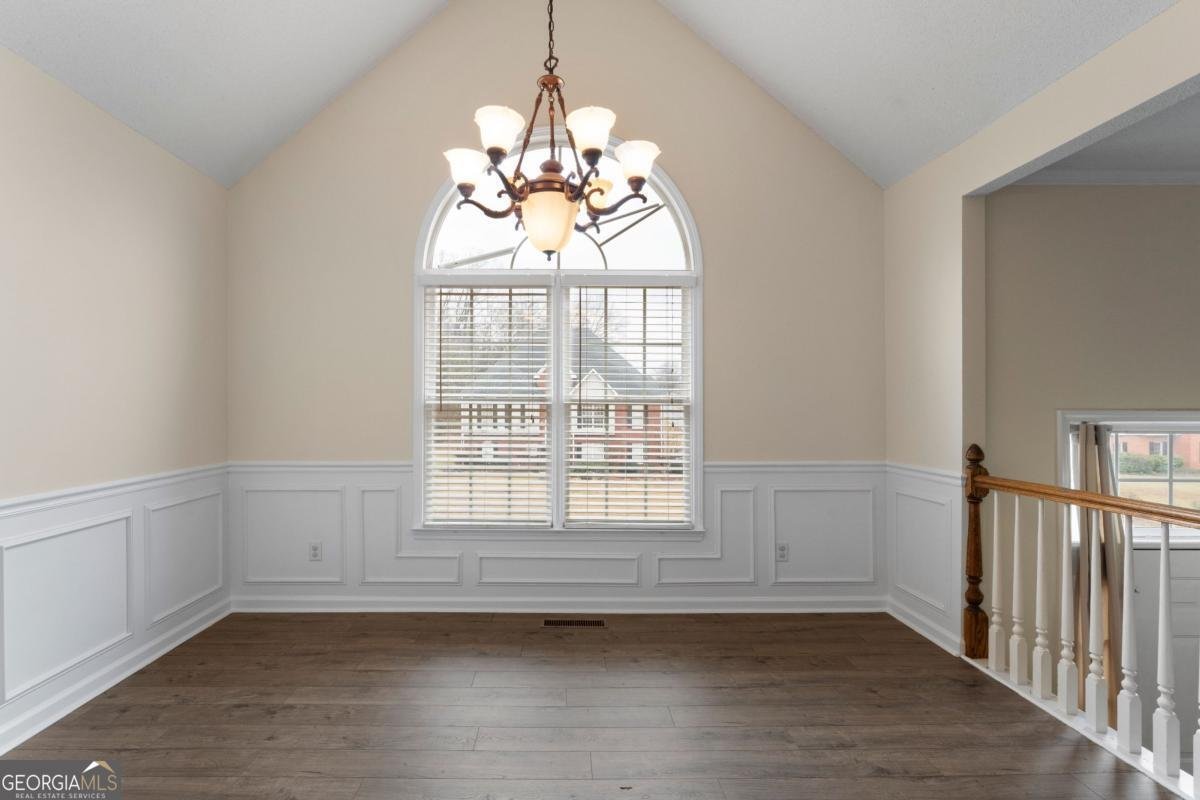 58 Planters Drive Cartersville - Photo 43