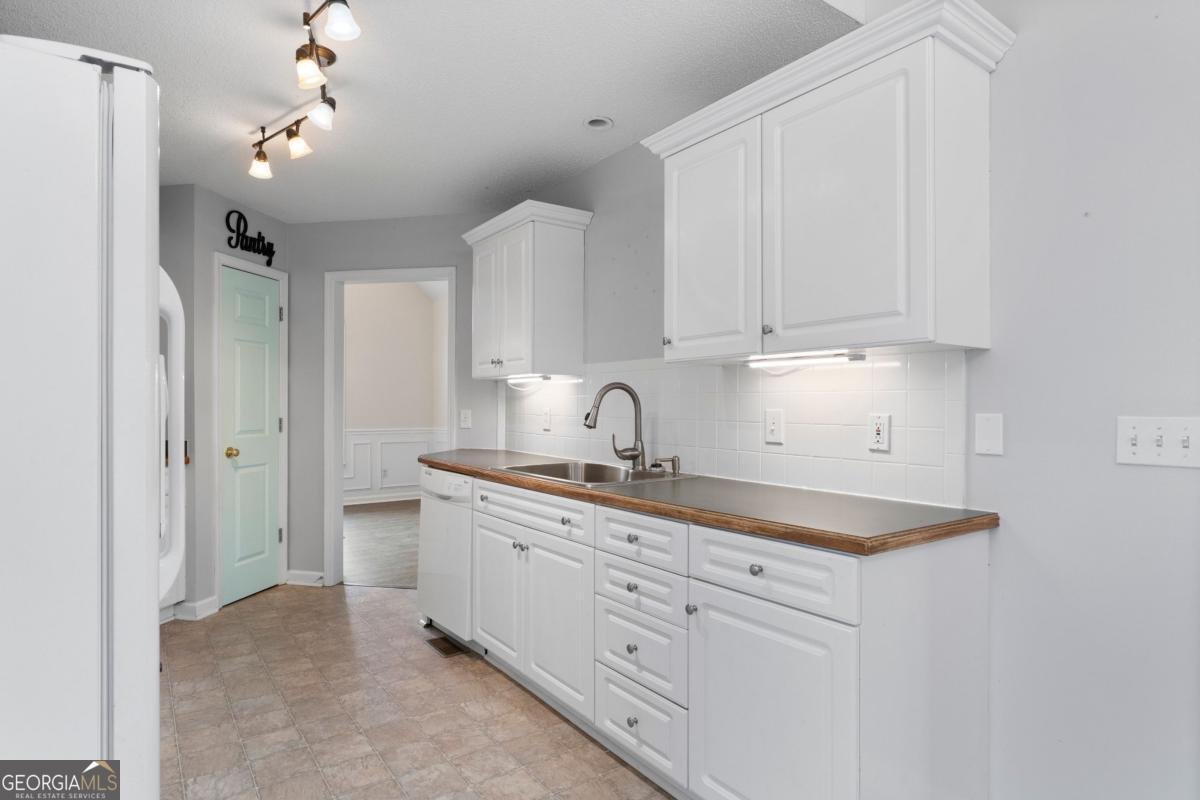 58 Planters Drive Cartersville - Photo 46