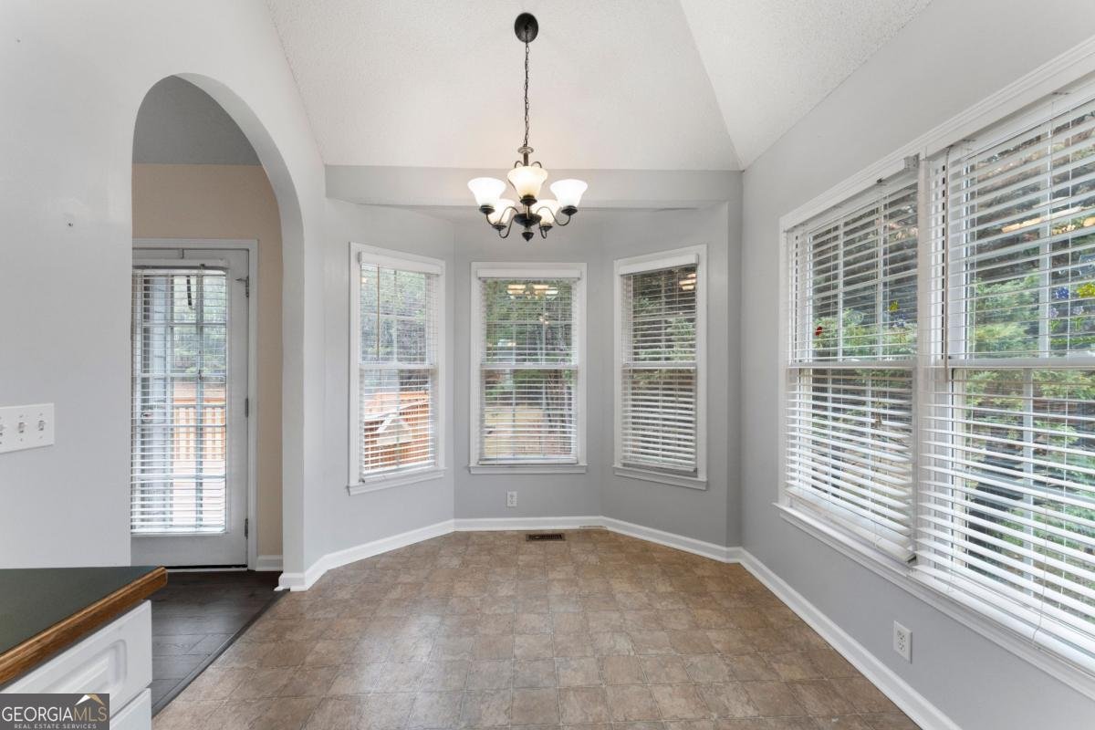 58 Planters Drive Cartersville - Photo 48